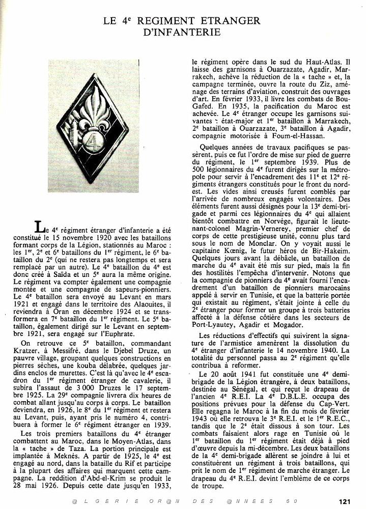Legion - 117.jpg